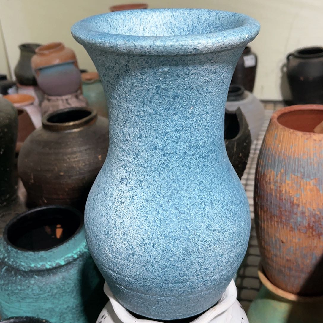 无孔无孔口令13高度26