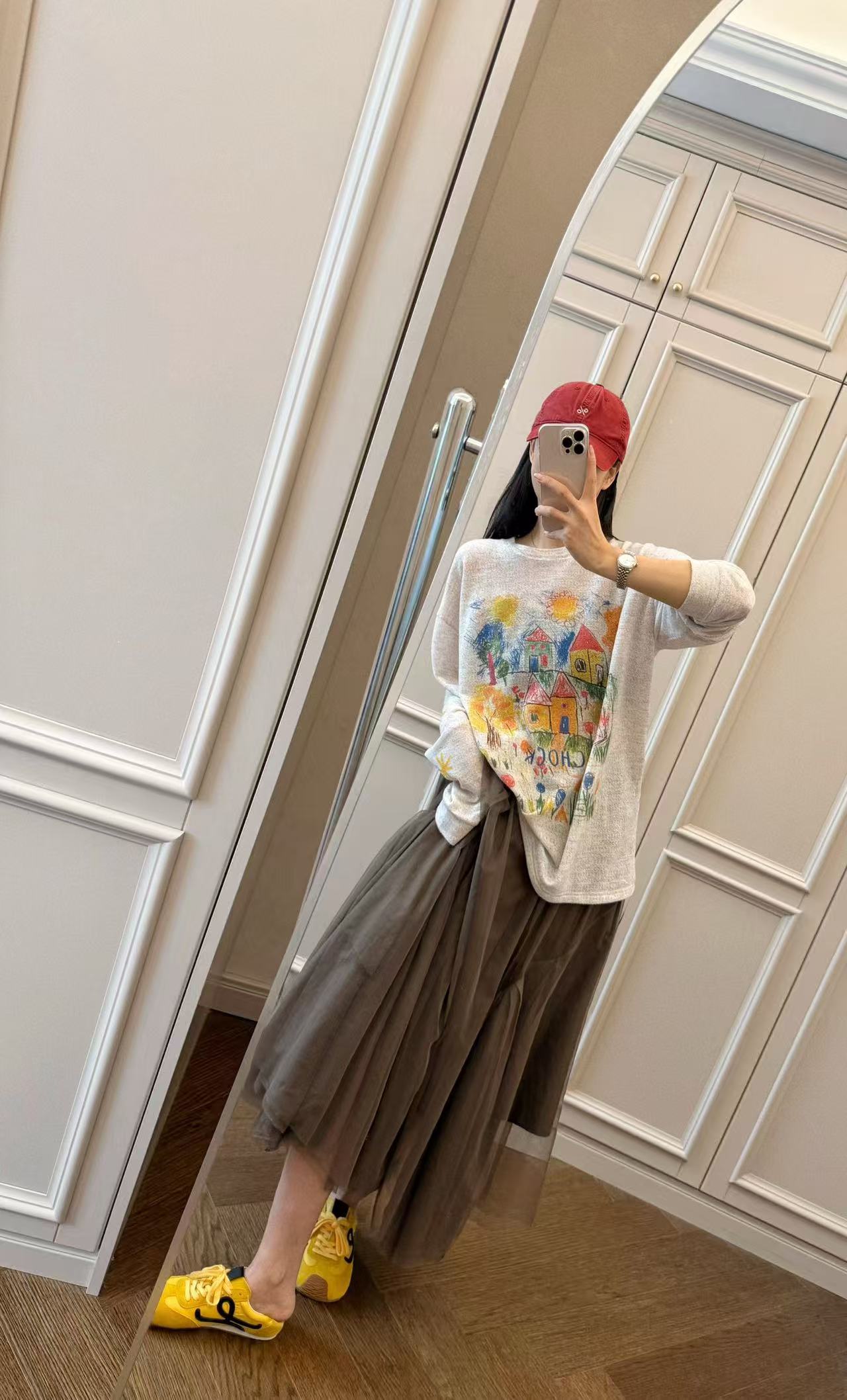 小萦家居服扣号专拍链接高品质家居服