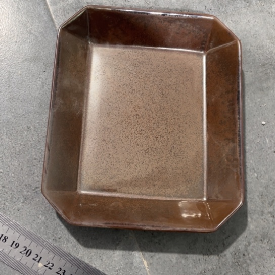 陶景德镇瓷器博物陈列6665544