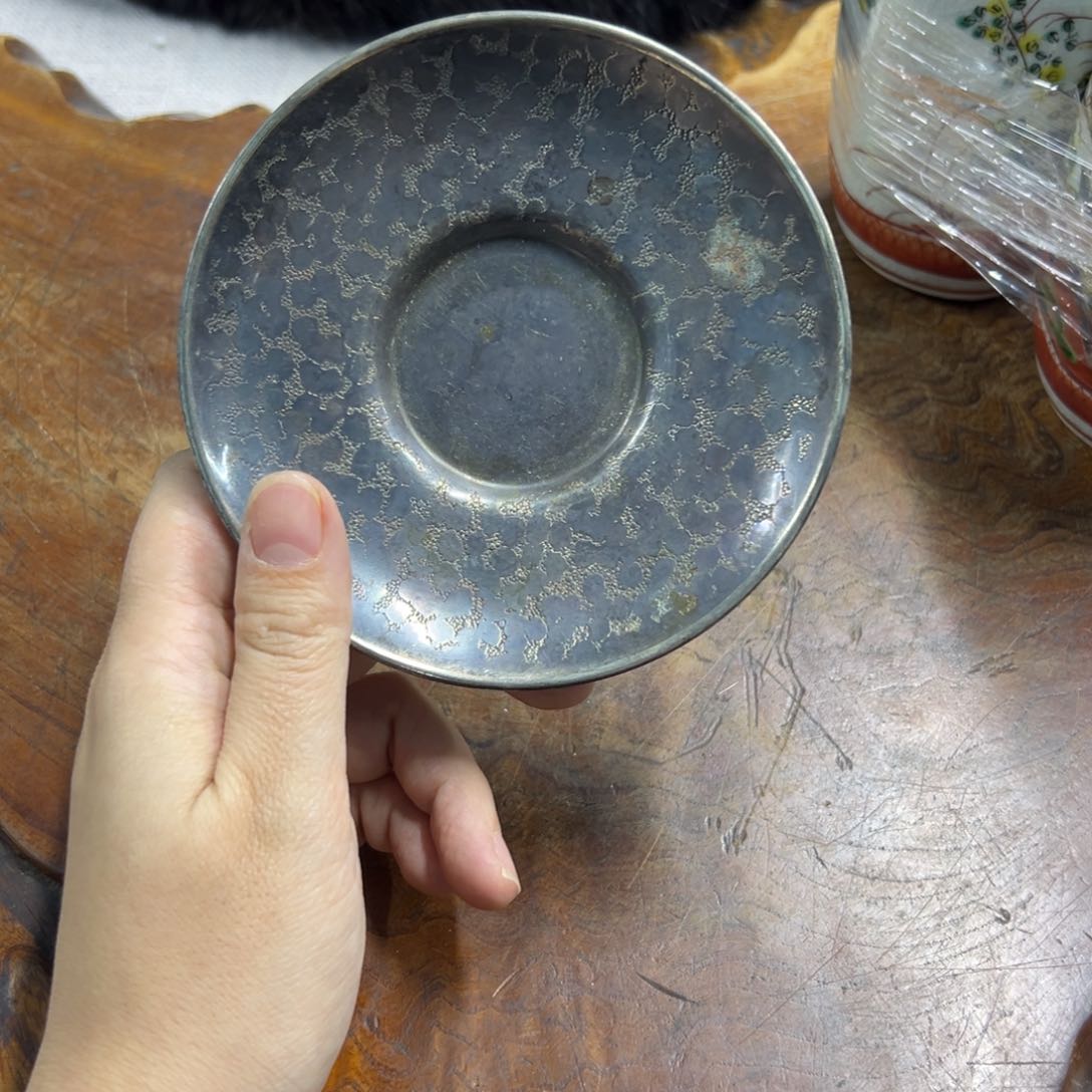 陶瓷等行业的生产