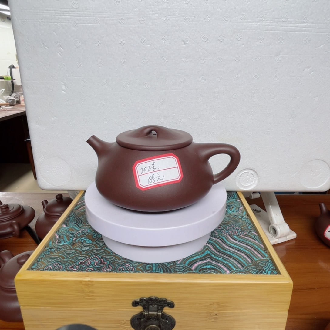 F****n微瑕大满瓢一个一个202