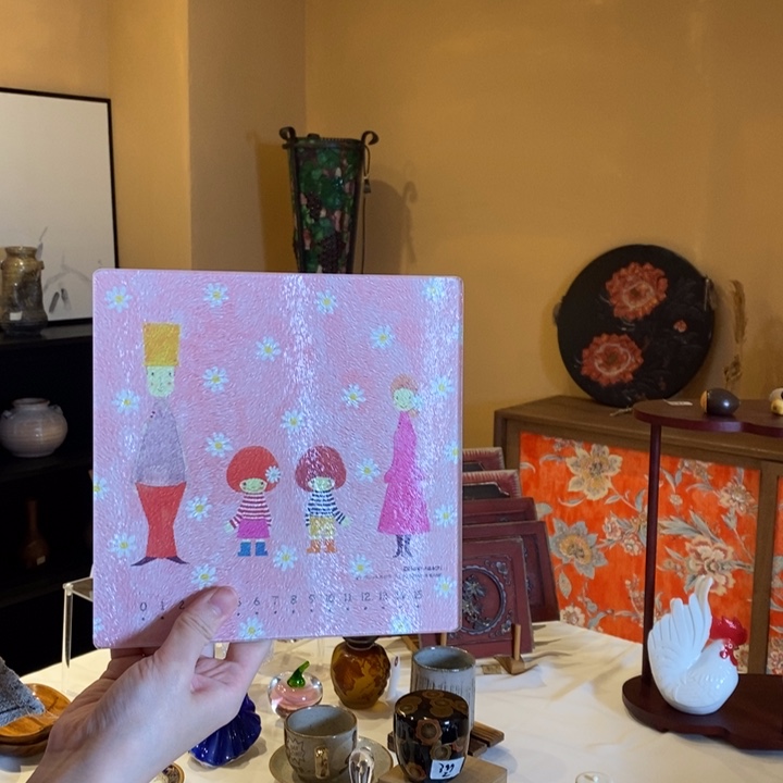 1111111111111111111111111111