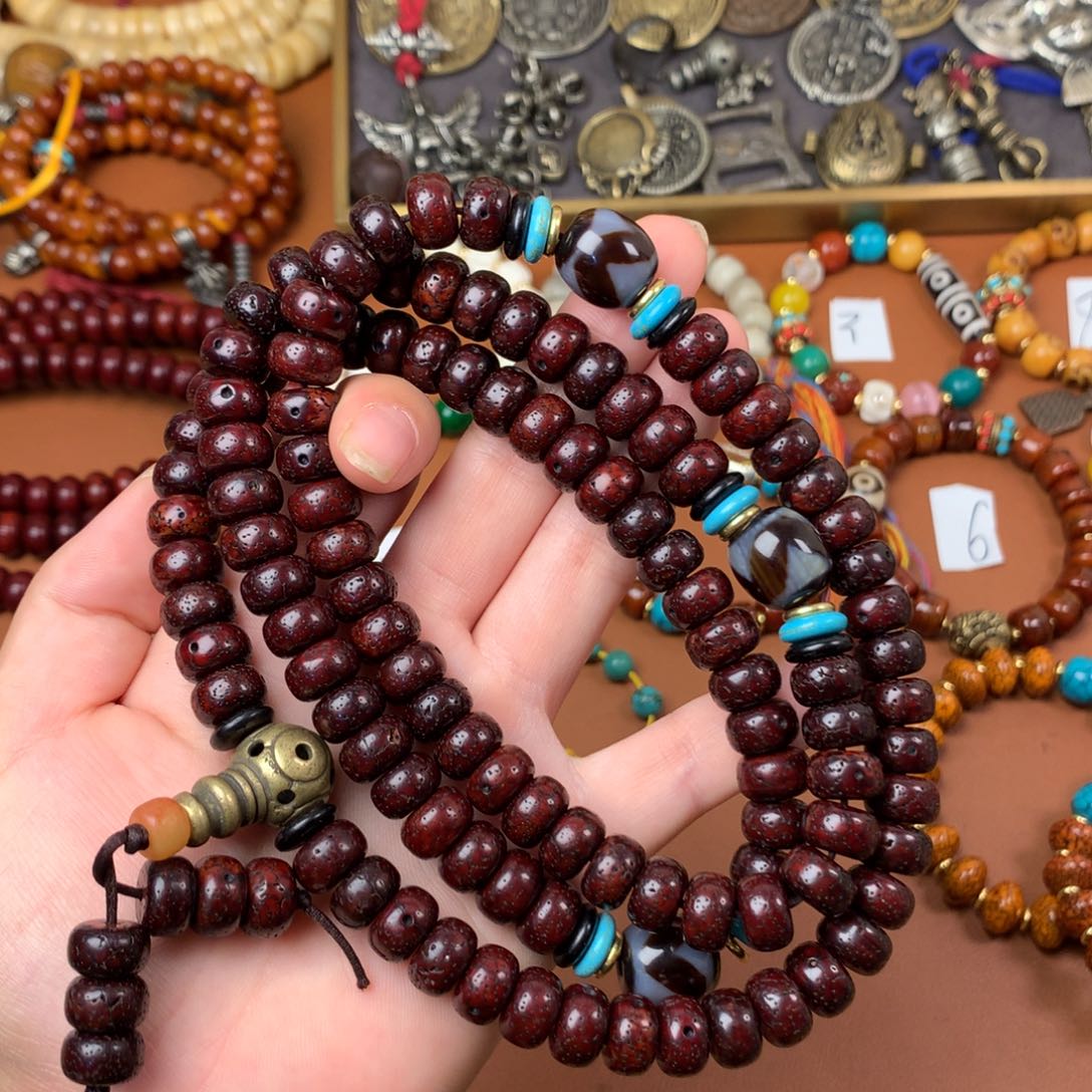 藏传串串串串串串串串