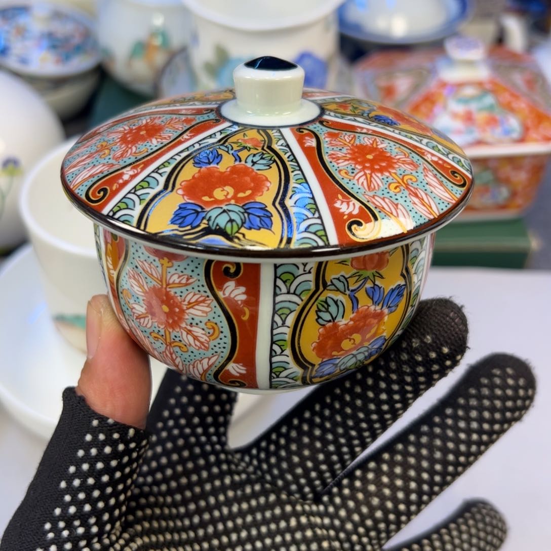 瓷器瓷器瓷器瓷器