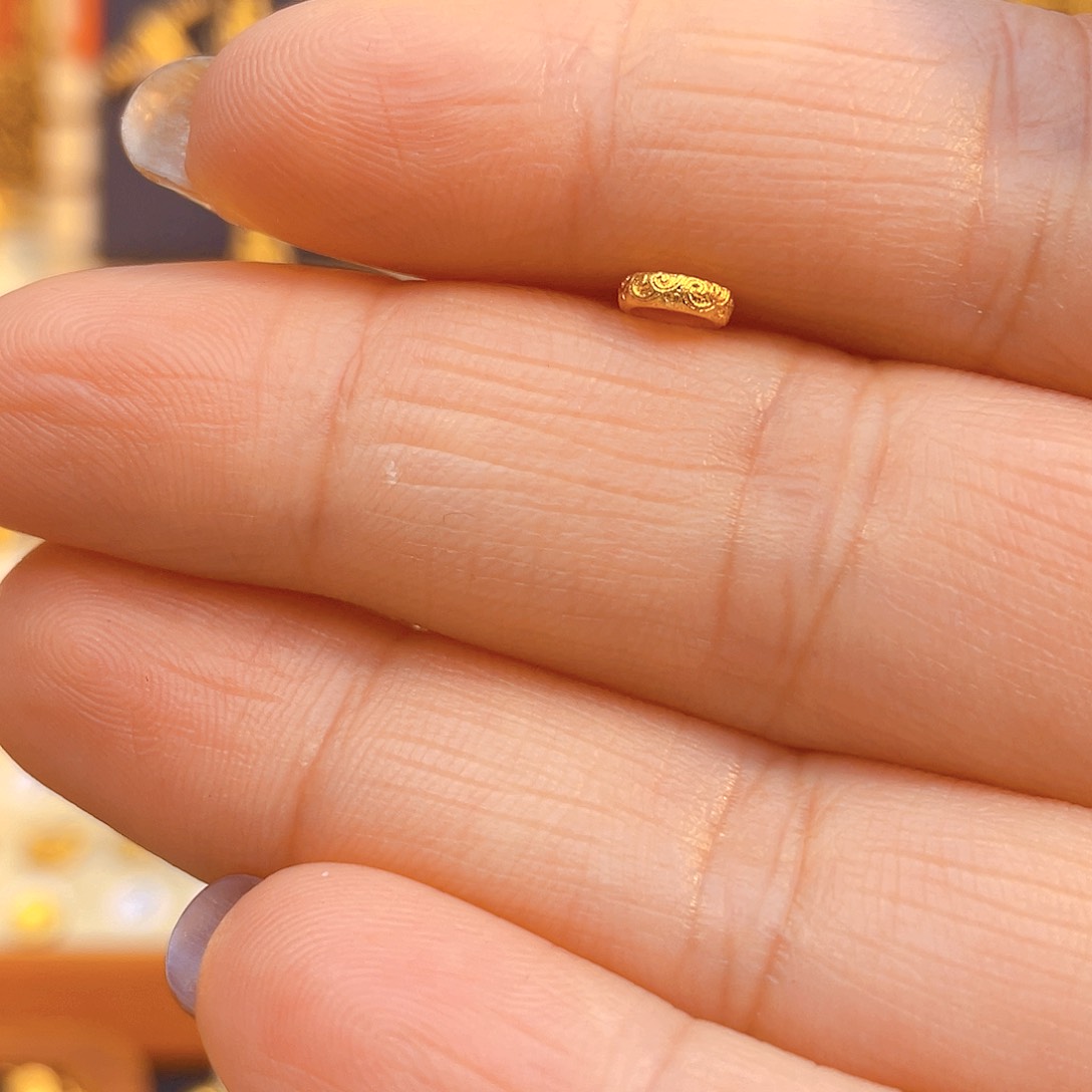 大理石非金属九*生