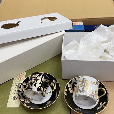 开****班瓷器。瓷器。瓷器。 