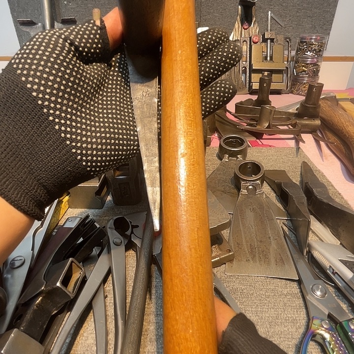 家庭专业农具工具