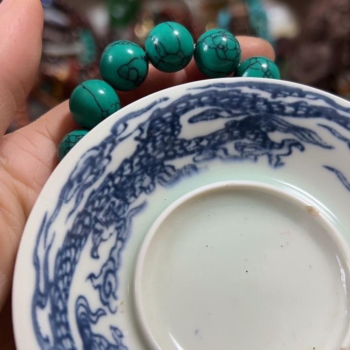 20创意好物分享活动