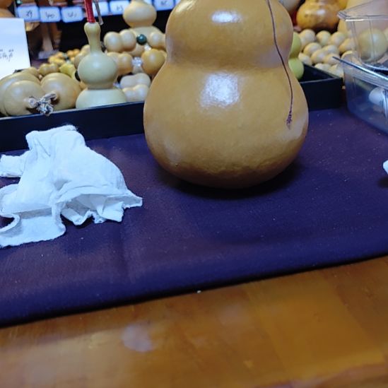 L***唐大叶紫檀（黑酸枝木类）