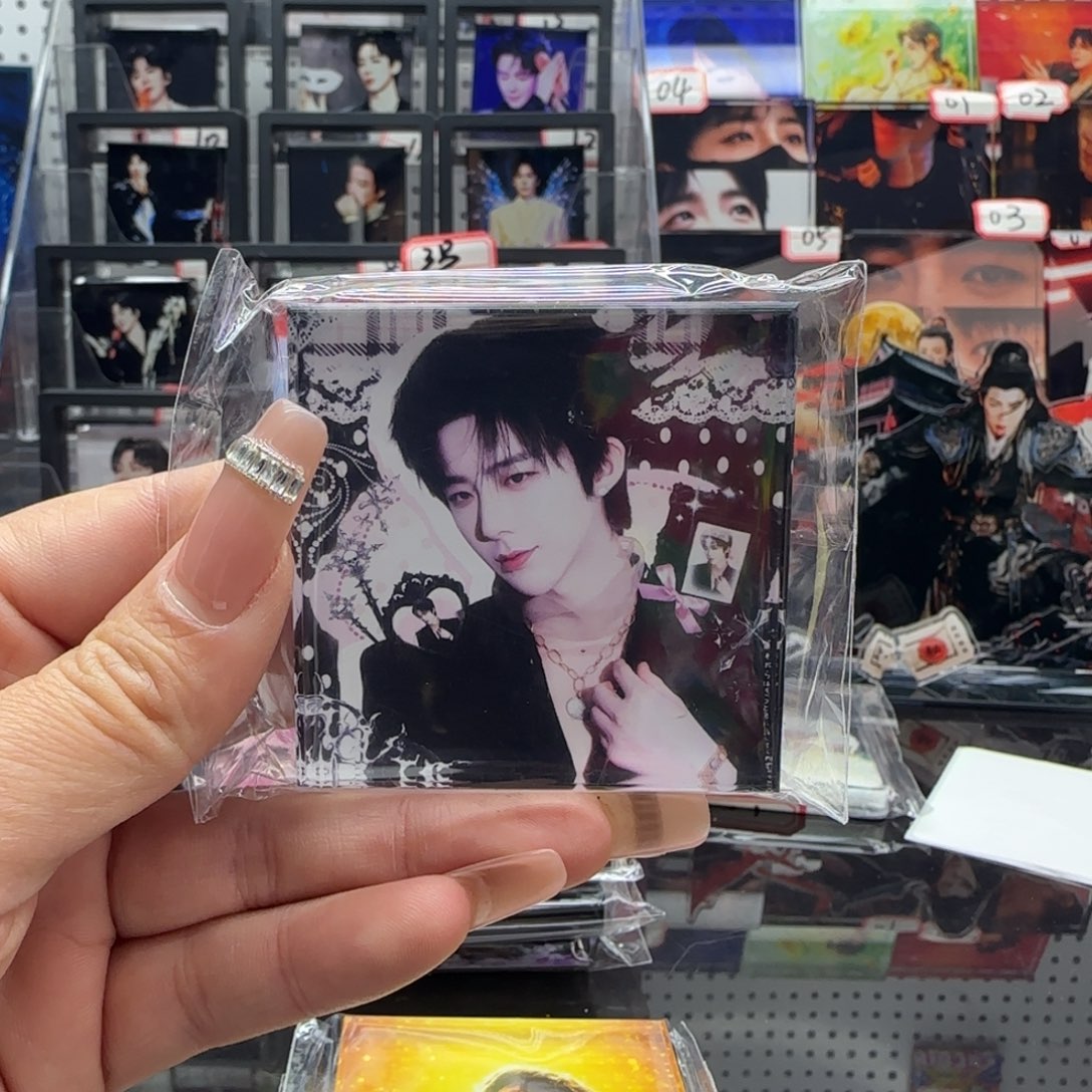 锦****有机玻璃888588555555