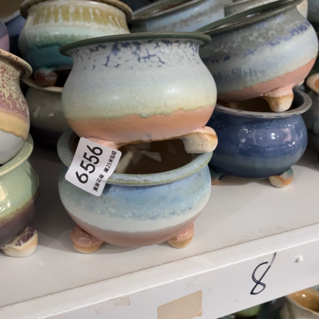 6556内口8.6景德镇手工