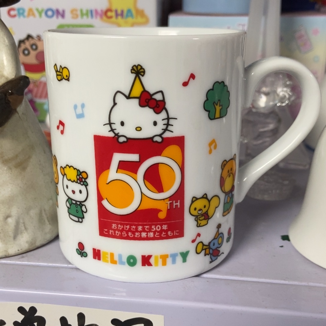 早***公瓷片陶瓷退货拉黑