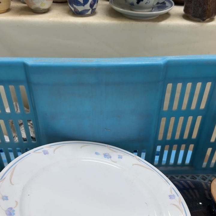 欣***瓷片开播啦…开播啦！