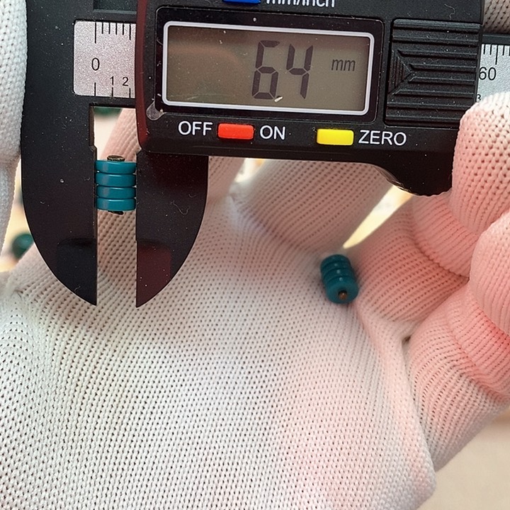 吊坠柏香籽/百香籽