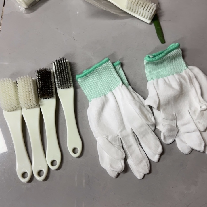 桃核吊坠打底套装