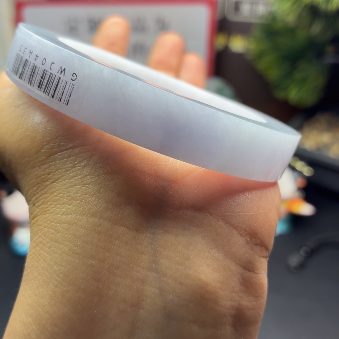 阳***光定制翡翠未镶嵌gh