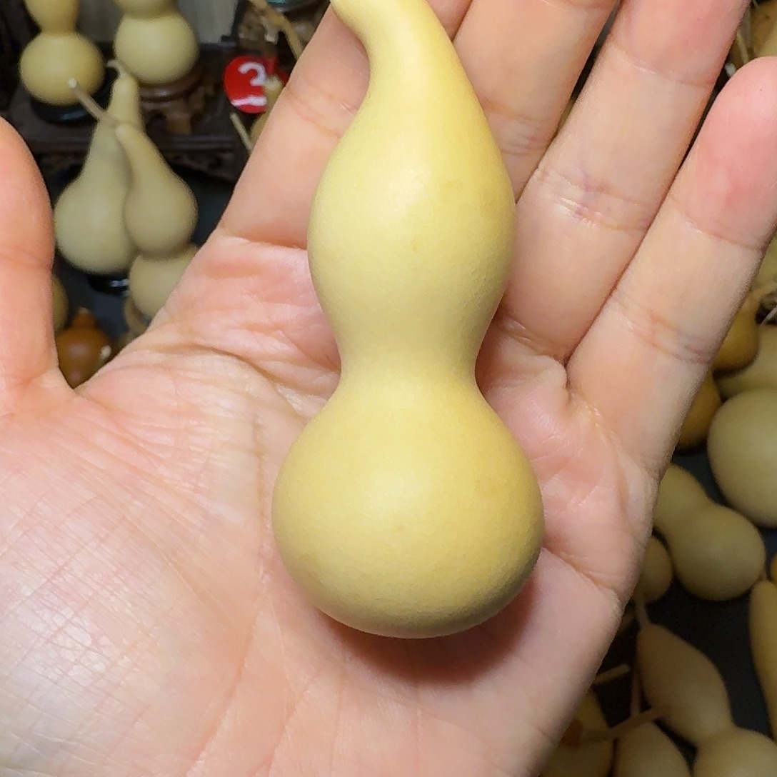 永***远999877998888899888888