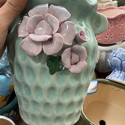 陶瓷陶瓷11111111211