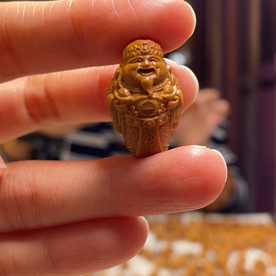 手串/手链橄榄核橄榄核