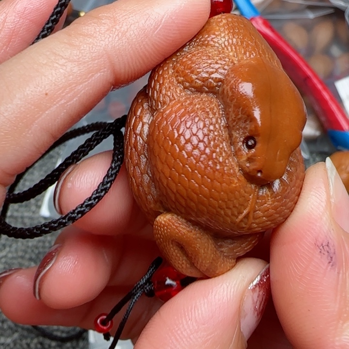 橄榄核吊坠橄榄菜等经济作物