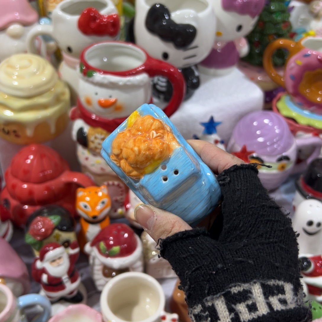 摆件陶瓷陶瓷陶瓷陶瓷