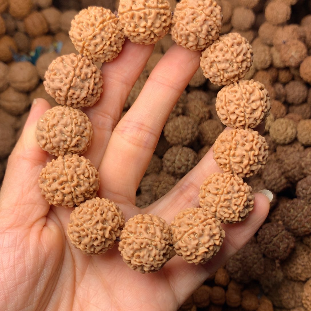 木8瓣金刚卡21尺寸，39号