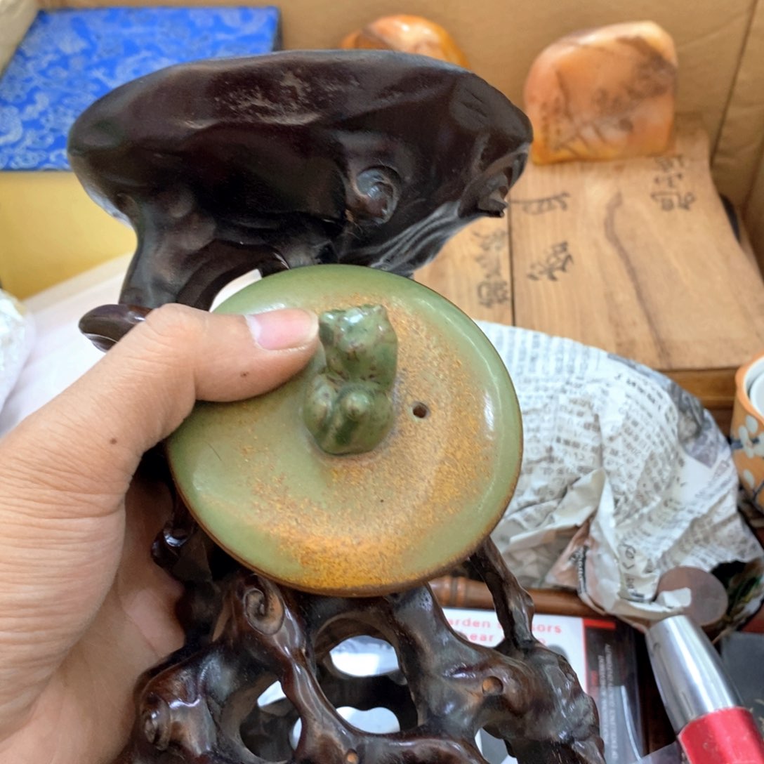 瓷片哈哈哈哈哈哈