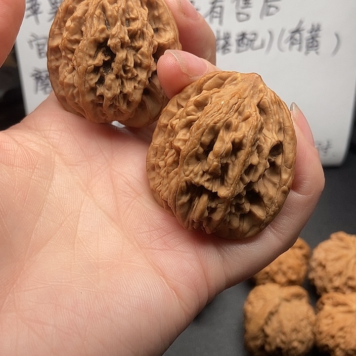 风***x大大大大大大大虎头