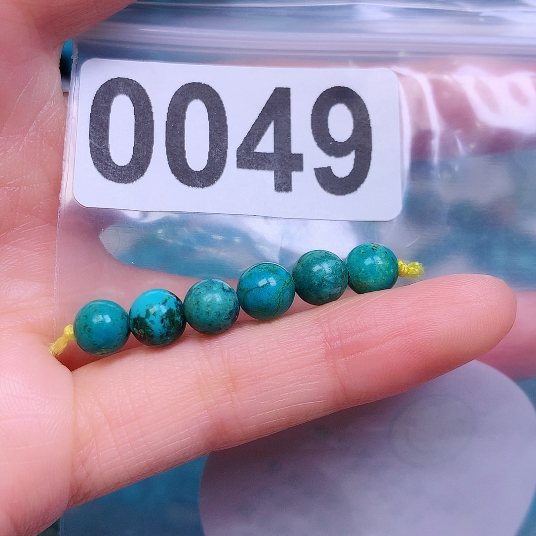 空竹粉丝专享十堰特色散珠