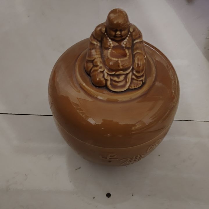 碗陶瓷碗陶瓷碗陶