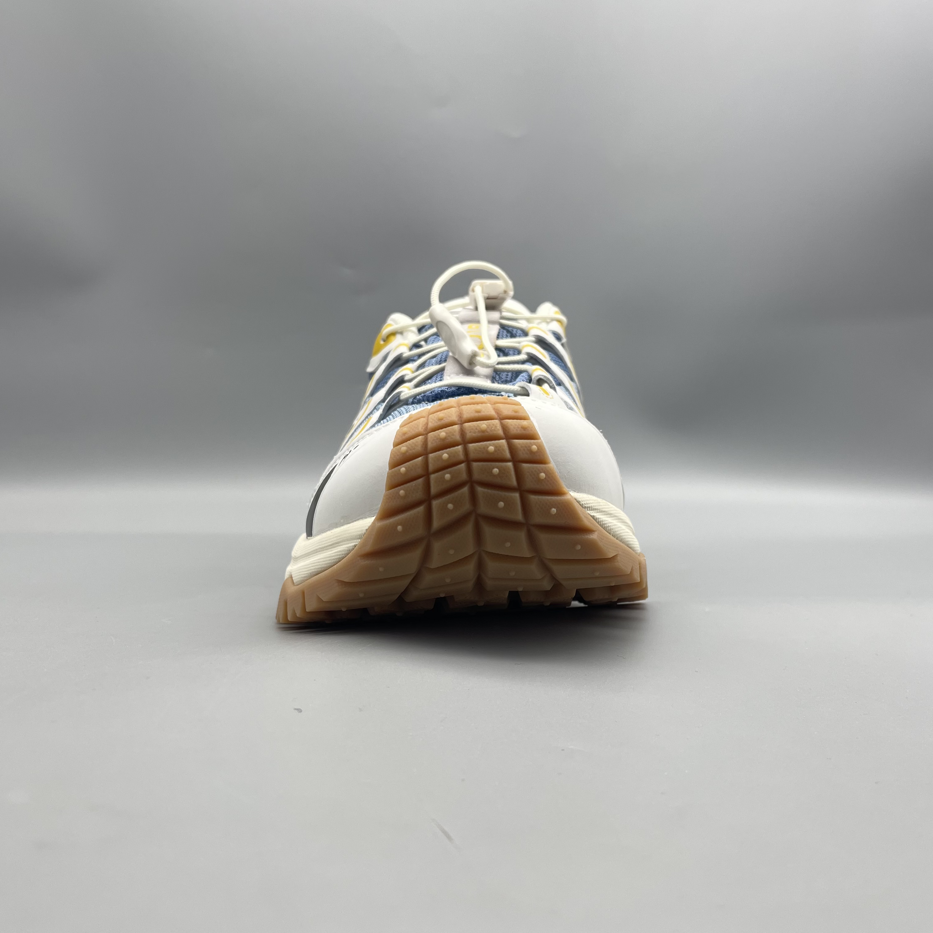 男鞋休闲鞋F9-617（5号）运动鞋40拍40 皮鞋40拍41