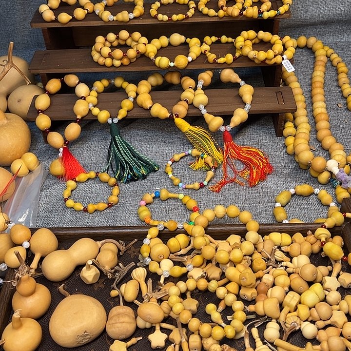 葫芦葫芦葫芦好可爱