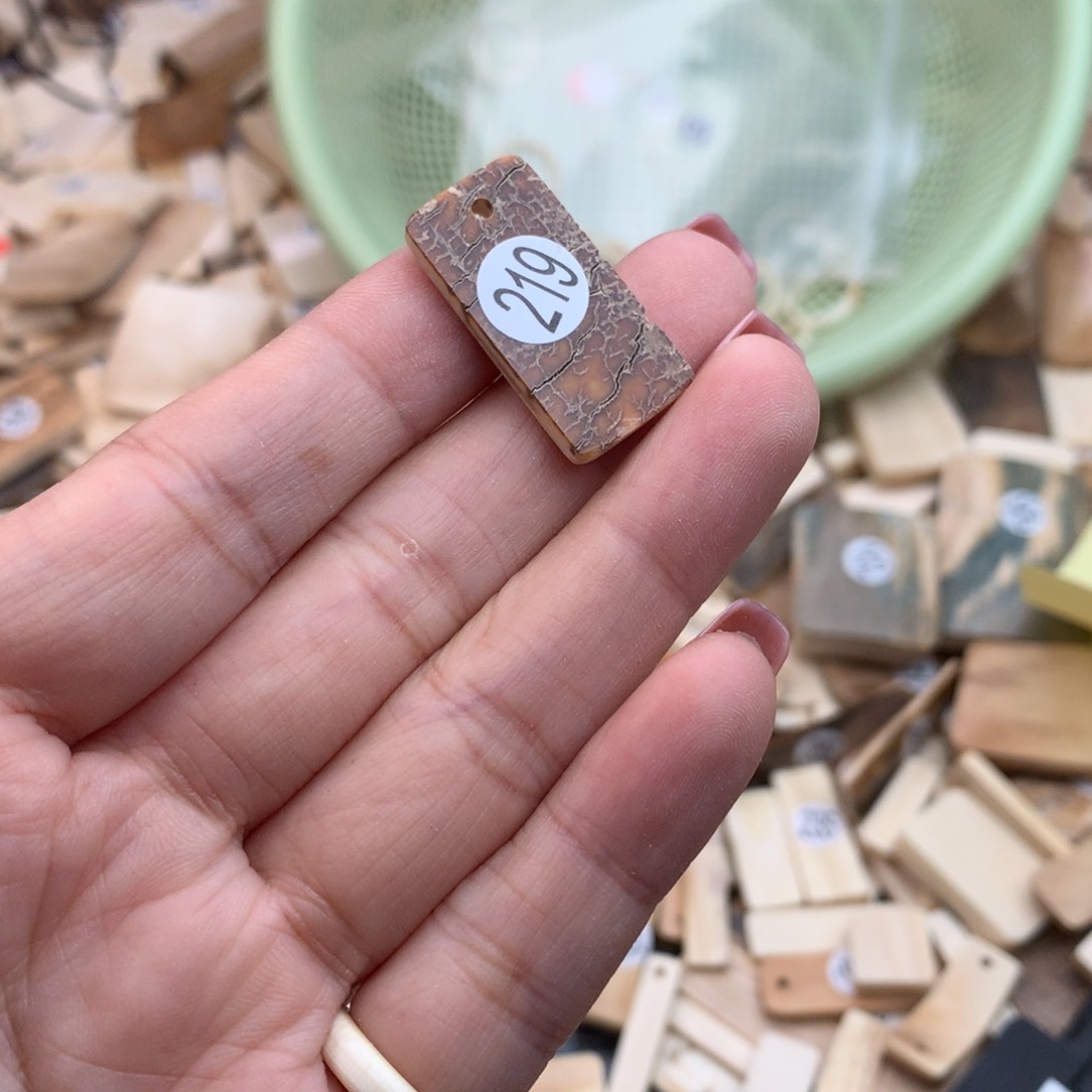 泥塑工艺品工艺品