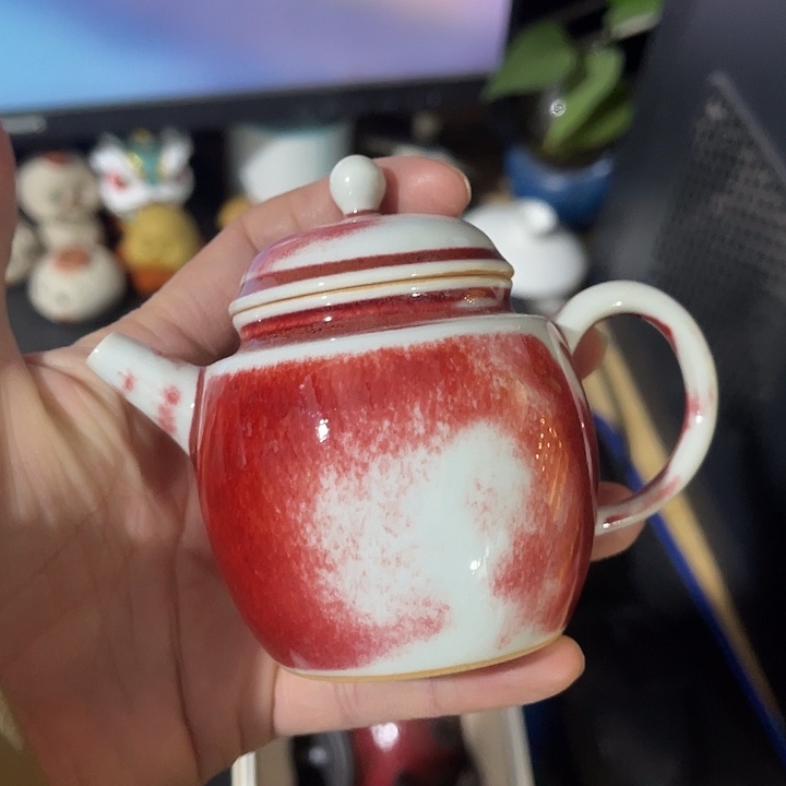 福利待遇多多哦哦哦