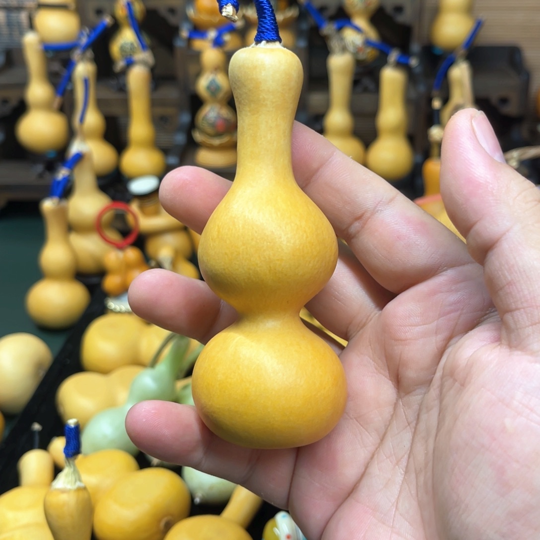 看***边葫芦哈哈哈哈哈哈哈哈