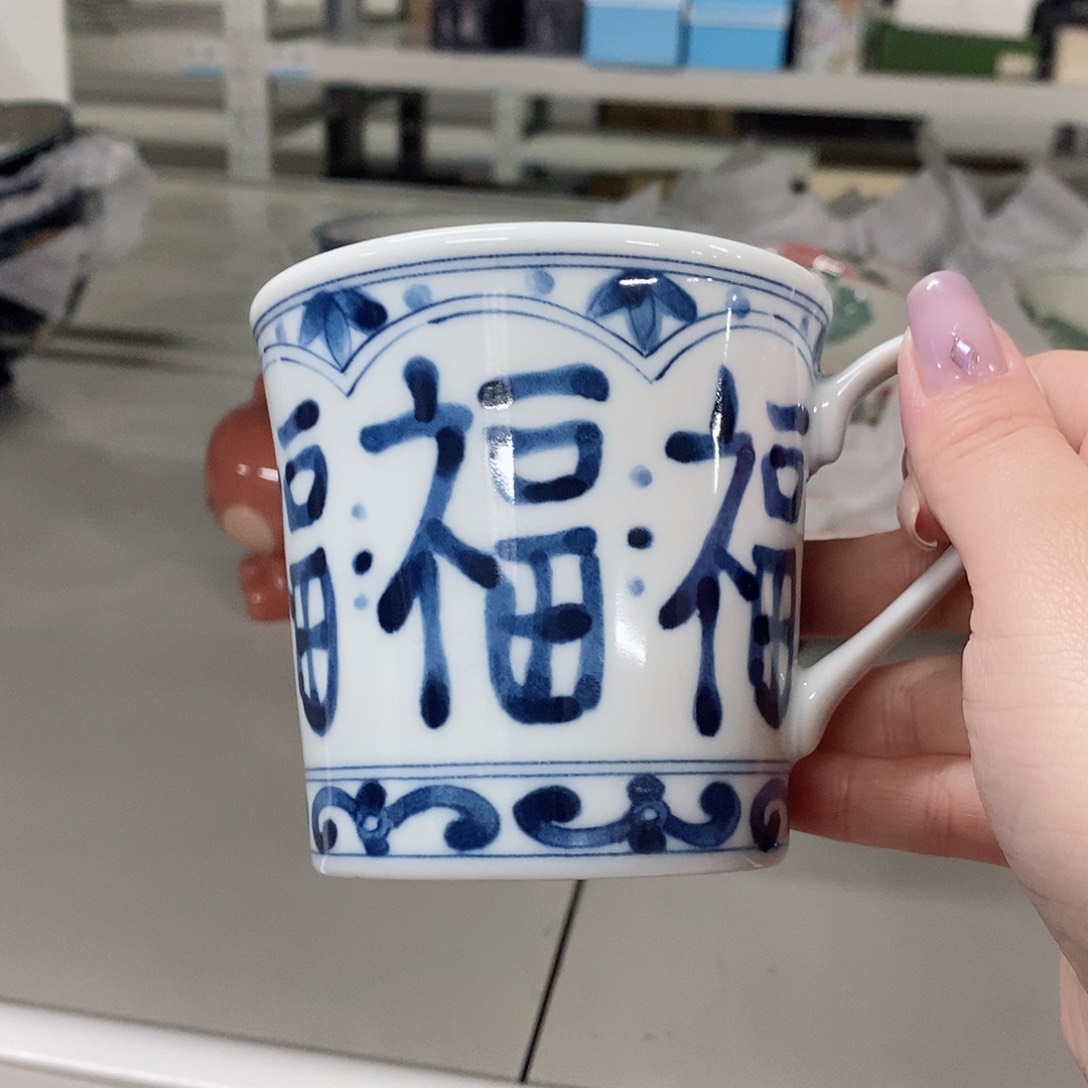 盘@@108775@108775
