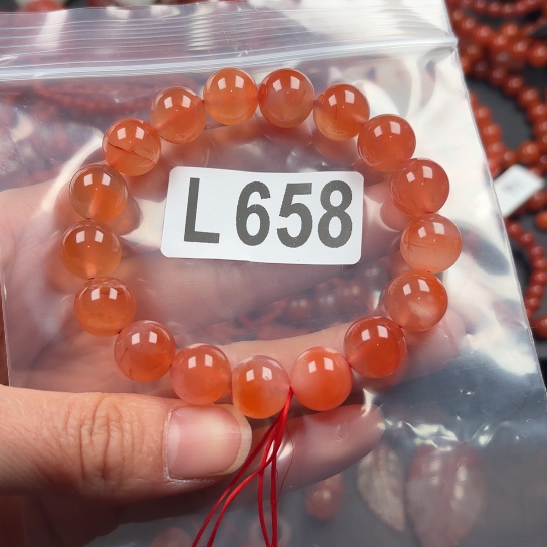 南红玛瑙珠宝奇石未镶嵌11+