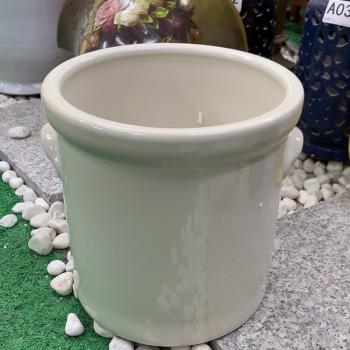 红陶高21宽21口18