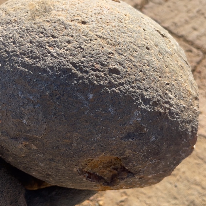 U***I定制玛瑙玛瑙手镯