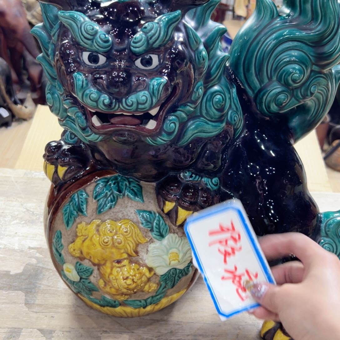 瓷片陶瓷材料学研究和教学