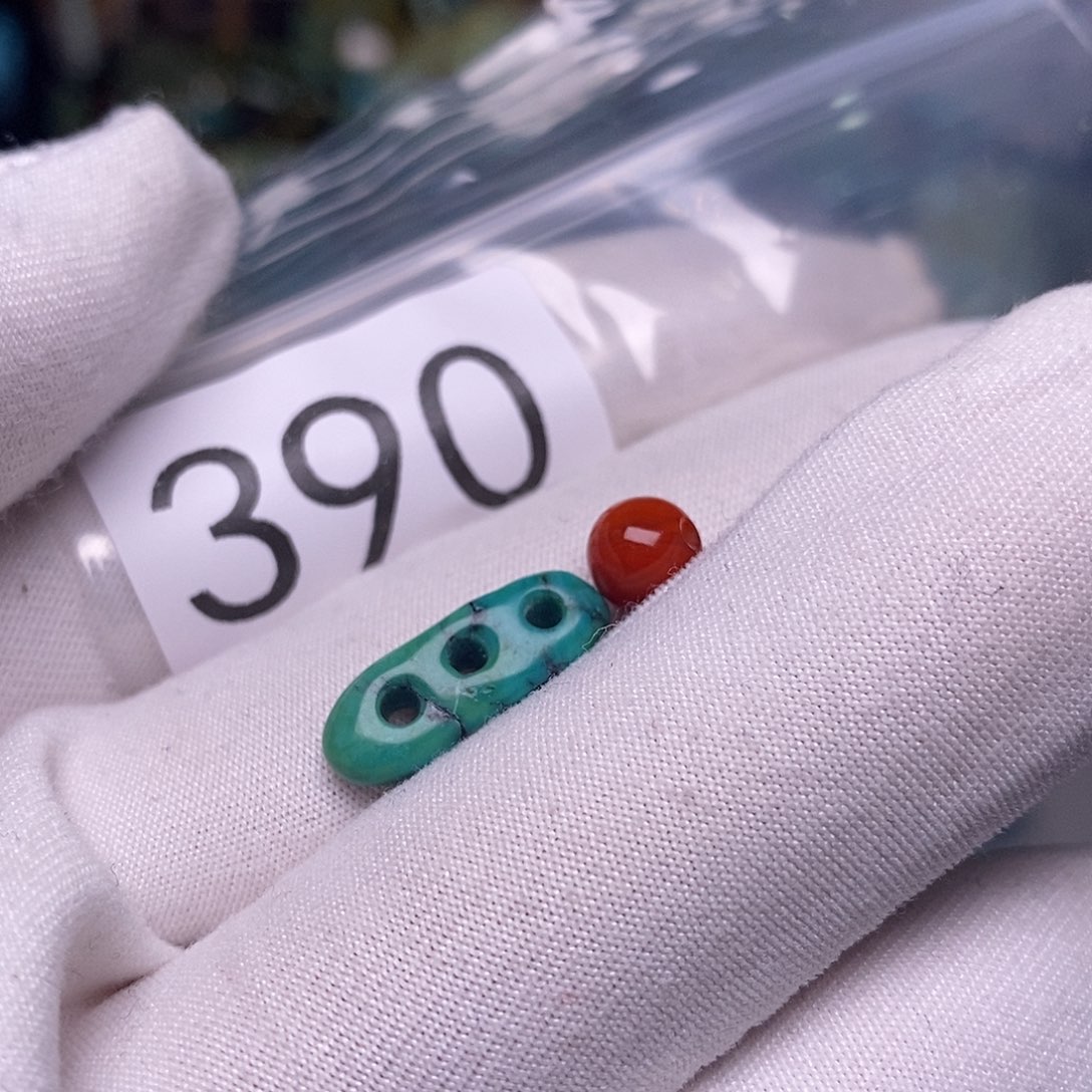 南红玛瑙未镶嵌珠宝奇石