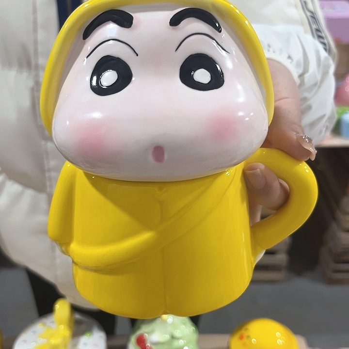 紫砂茶壶我们的生活