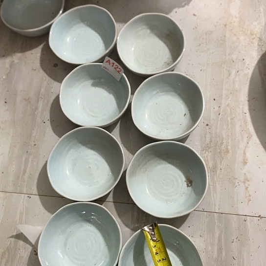 紫砂陶瓷材料研究中心