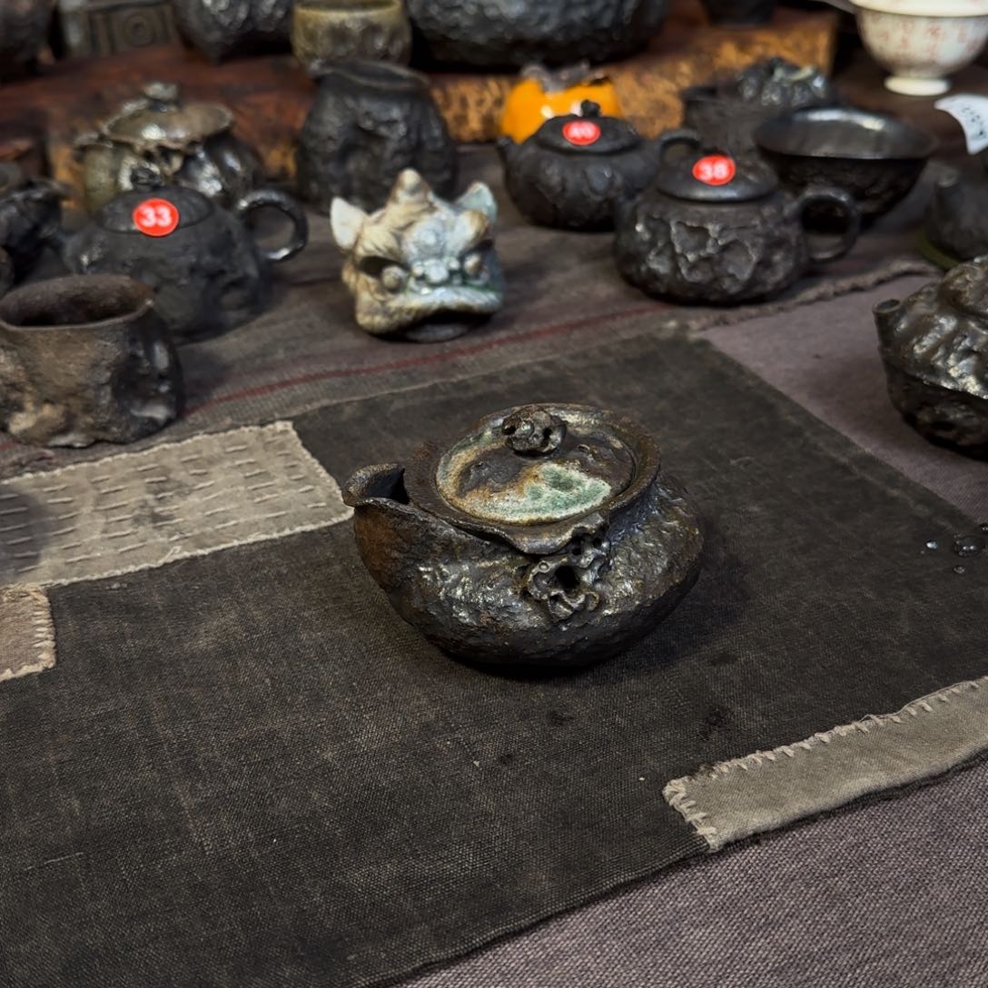 壶啦啦啦啦啦啦啦