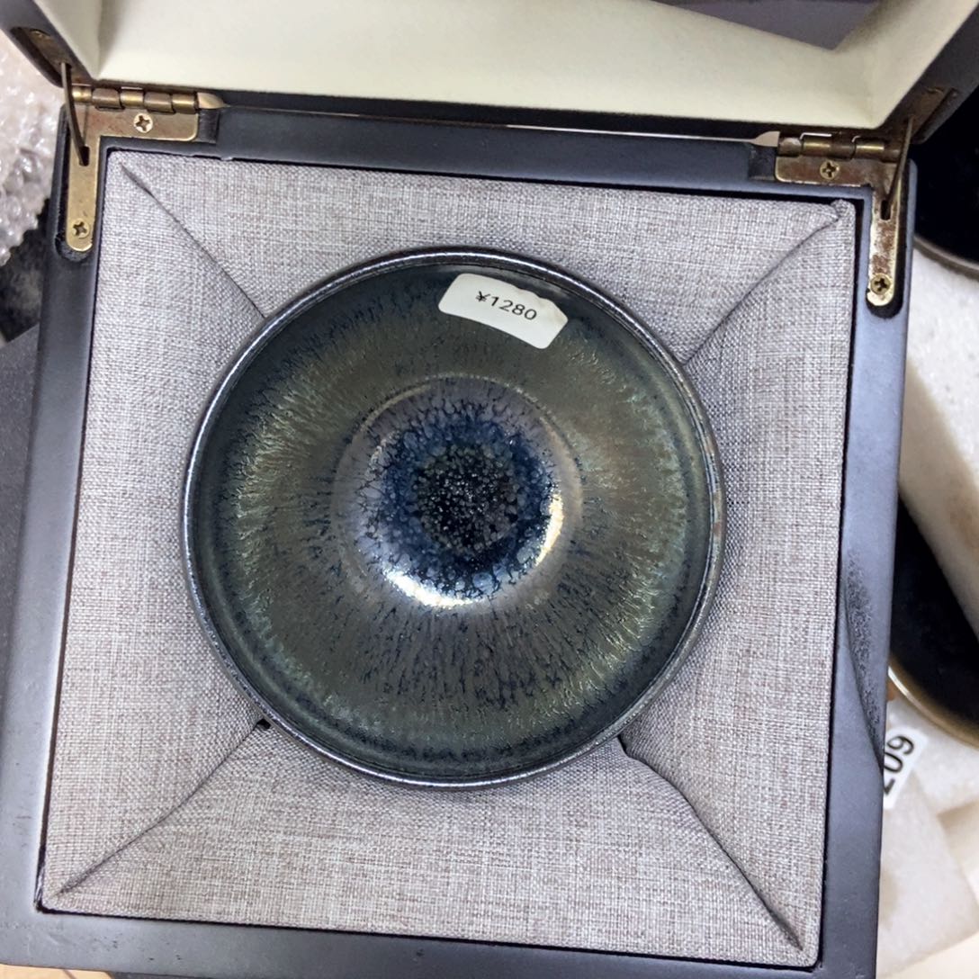 茶盏饿**报可口可乐公司