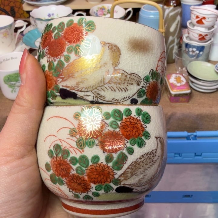 瓷片瓷片瓷片瓷片