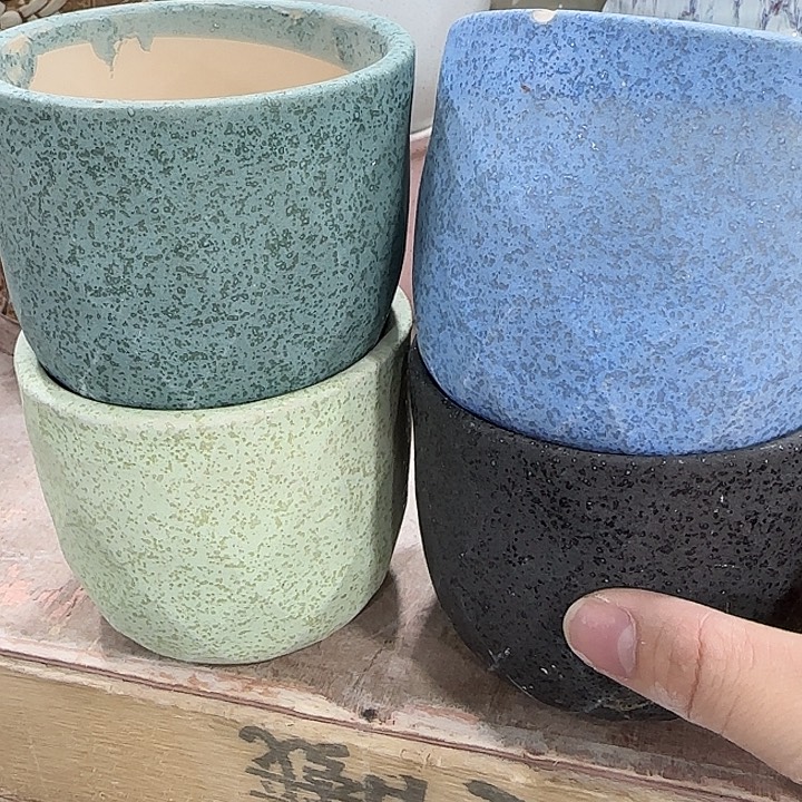 有孔！口径问客服,满9元包邮