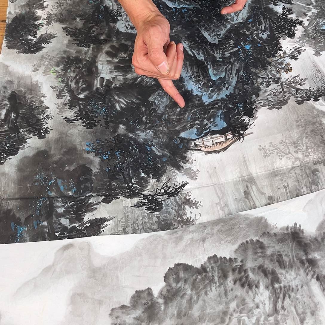 九鸣瓷艺九鸣瓷艺