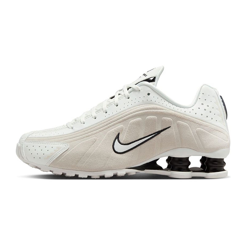 NIKE/耐克女鞋SHOX运动鞋跑步鞋HQ7739-100