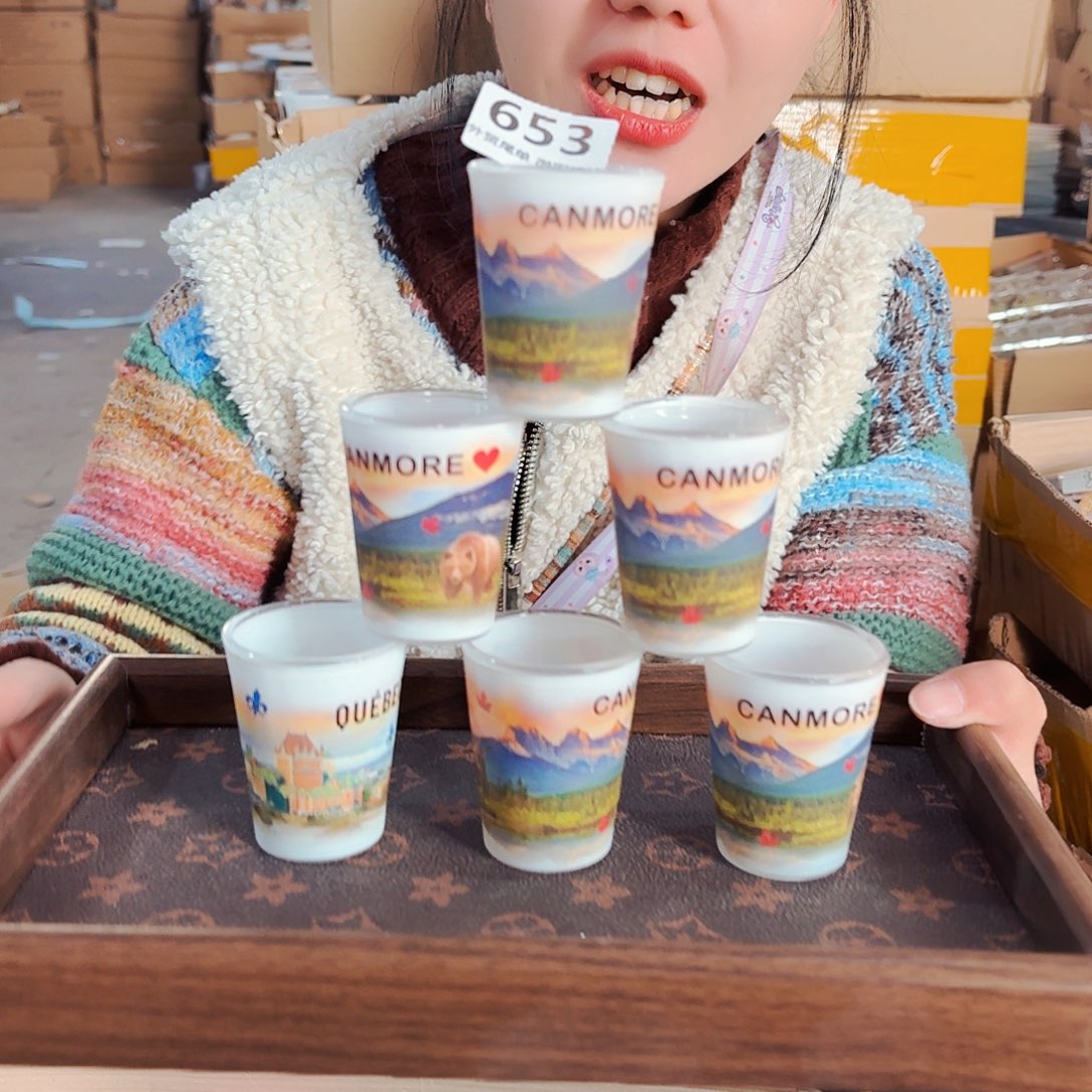 高温炻瓷默认微瑕653